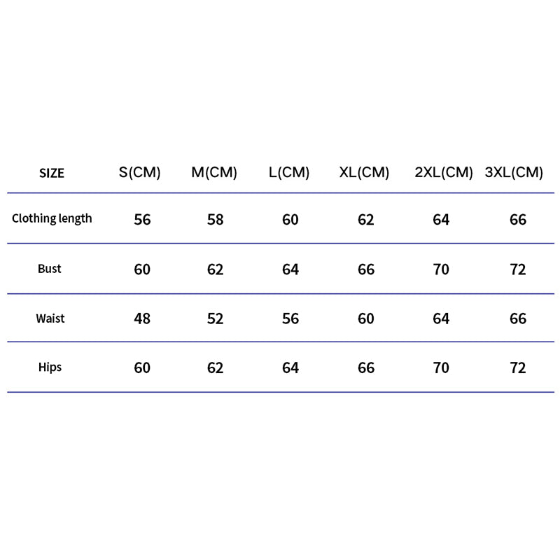 Full Coverage Seamless Shapewear Bodysuit, Postpartum Body Shaping and Recovery