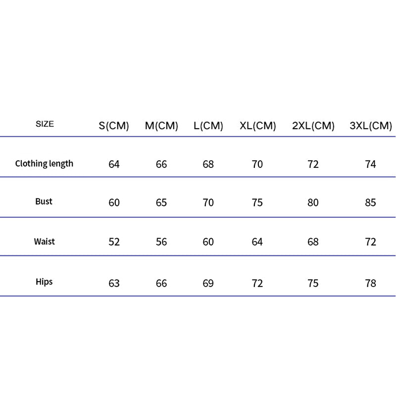 Seamless Athletic Shapewear Bodysuit, Postpartum Body Shaping and Recovery