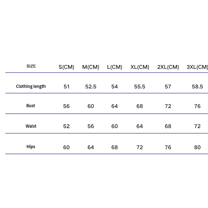 Backless Spaghetti Strap Shapewear Bodysuit,Postpartum Body Shaping and Recovery