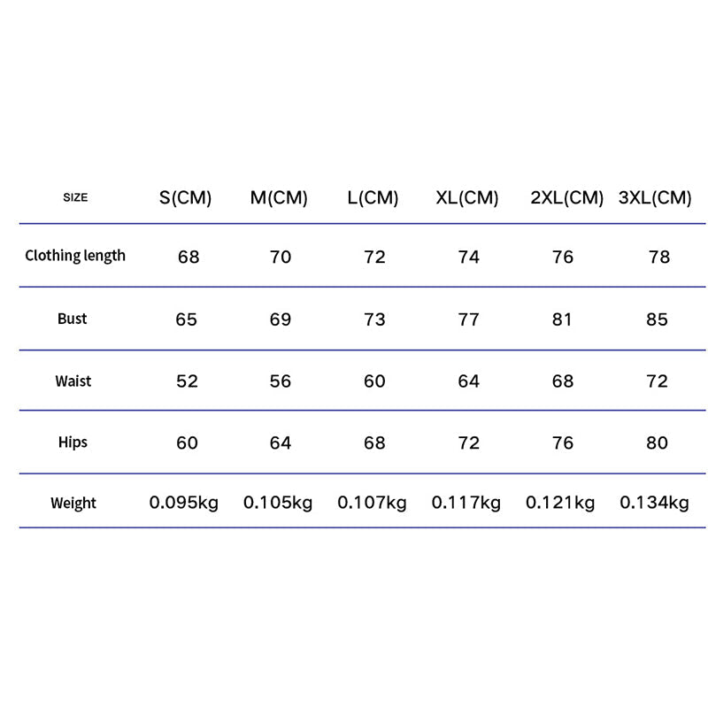 Backless Shapewear Bodysuit, Postpartum Body Shaping and Recovery