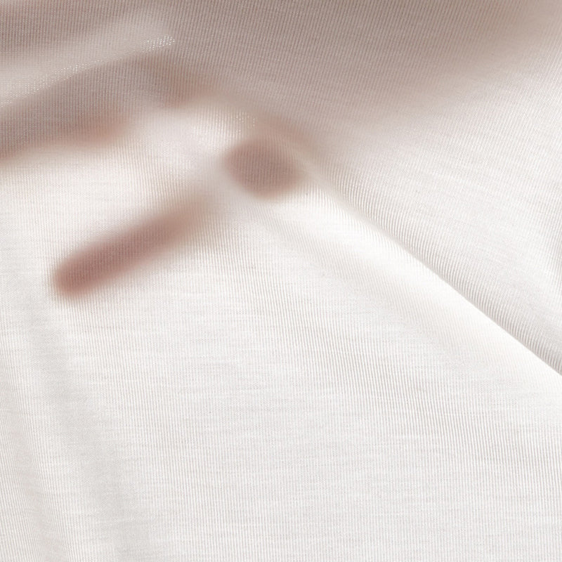 Summer Baby Romper, Natural Plant Fiber, 3-24Months - babysmile03