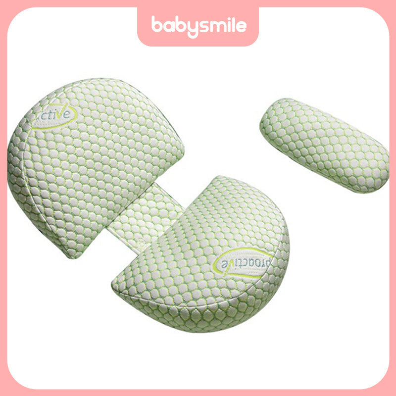 Maternity Pillow