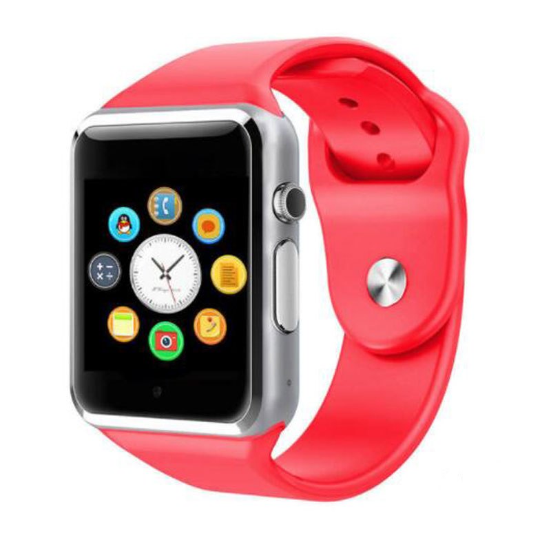 Smart kids Watch 2G