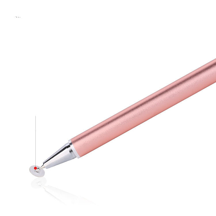 For Mobile Phones And Tablets Handwriting Capacitive Stylus