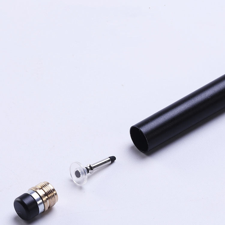 For Mobile Phones And Tablets Handwriting Capacitive Stylus