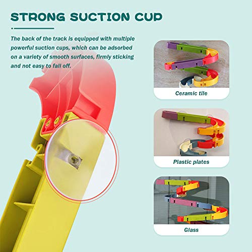 🔥49%OFF🔥Bath Toys for Children  🛀