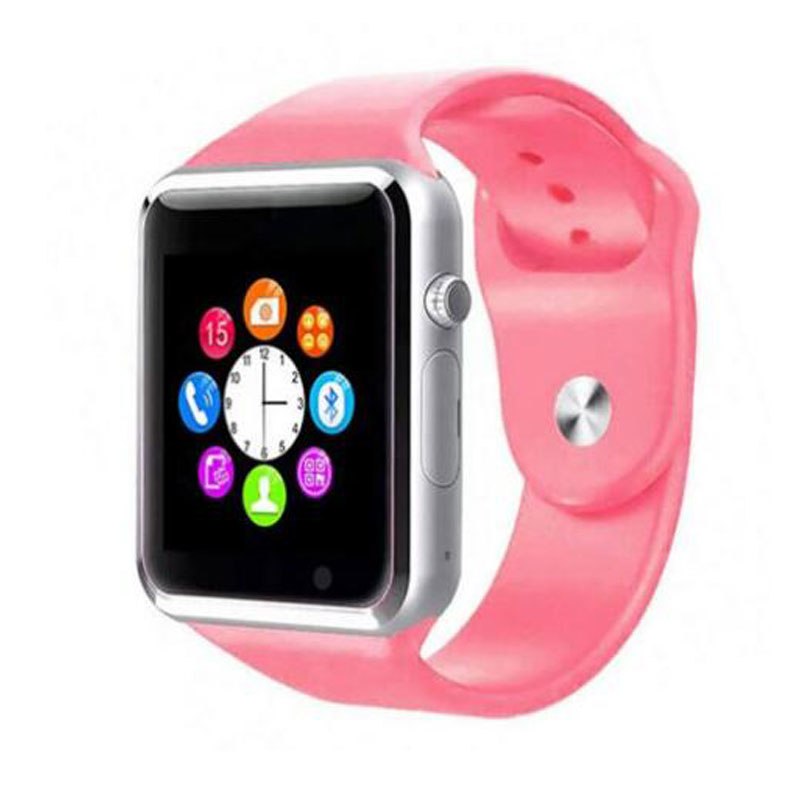 Smart kids Watch 2G