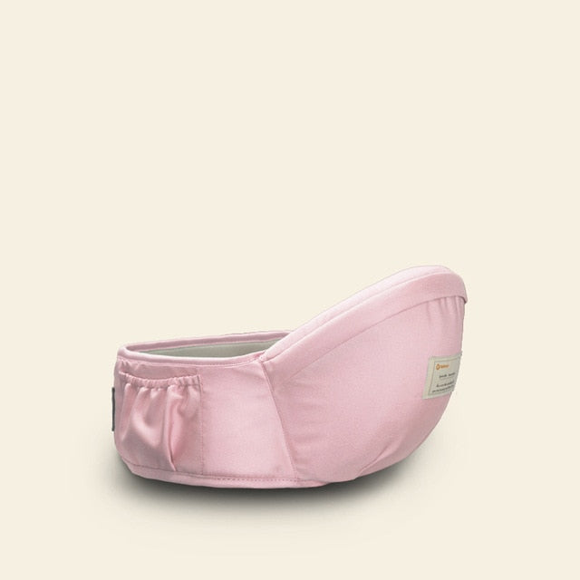 70-120cm Waist belt Baby Carrier