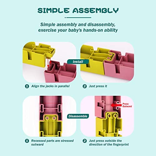 🔥49%OFF🔥Bath Toys for Children  🛀