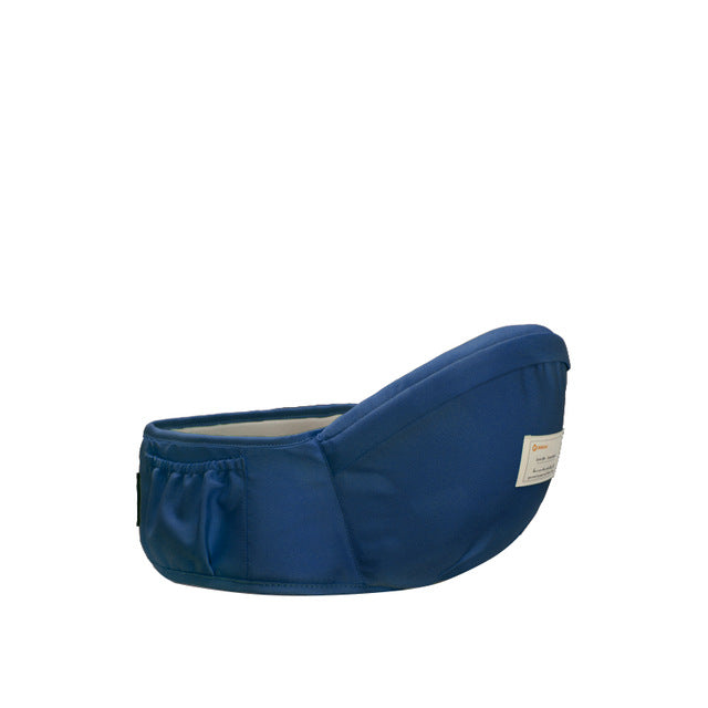 70-120cm Waist belt Baby Carrier