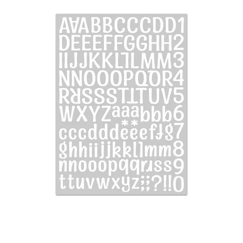 (49% low price sale) -Personalized Alphabet Wooden Piggy Bank