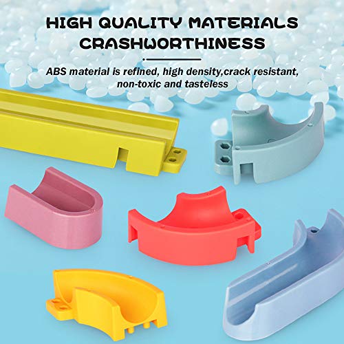 🔥49%OFF🔥Bath Toys for Children  🛀