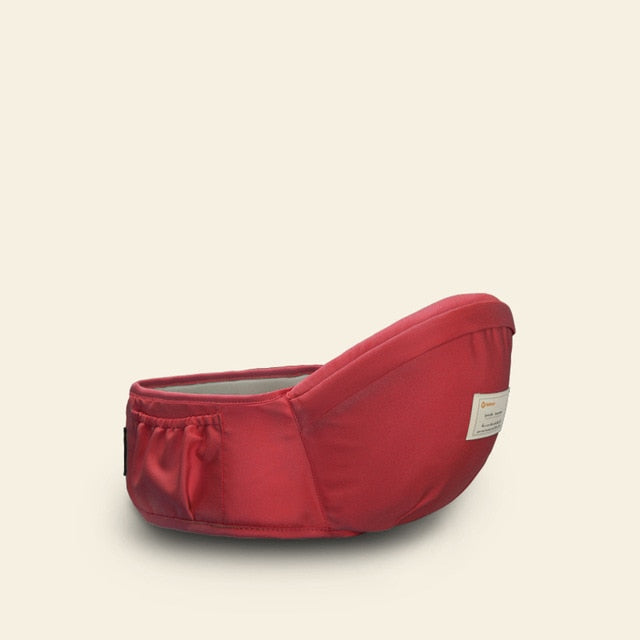 70-120cm Waist belt Baby Carrier