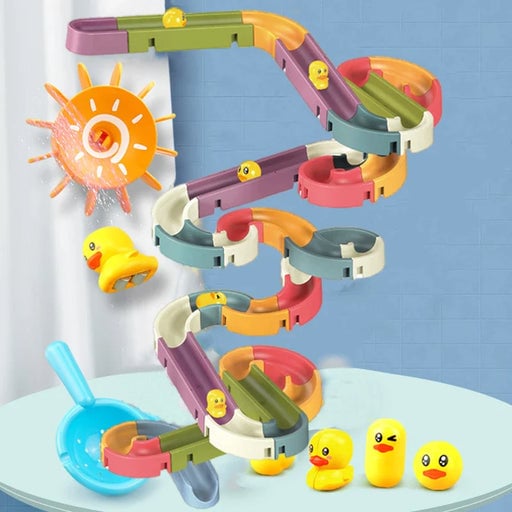 🔥49%OFF🔥Bath Toys for Children  🛀