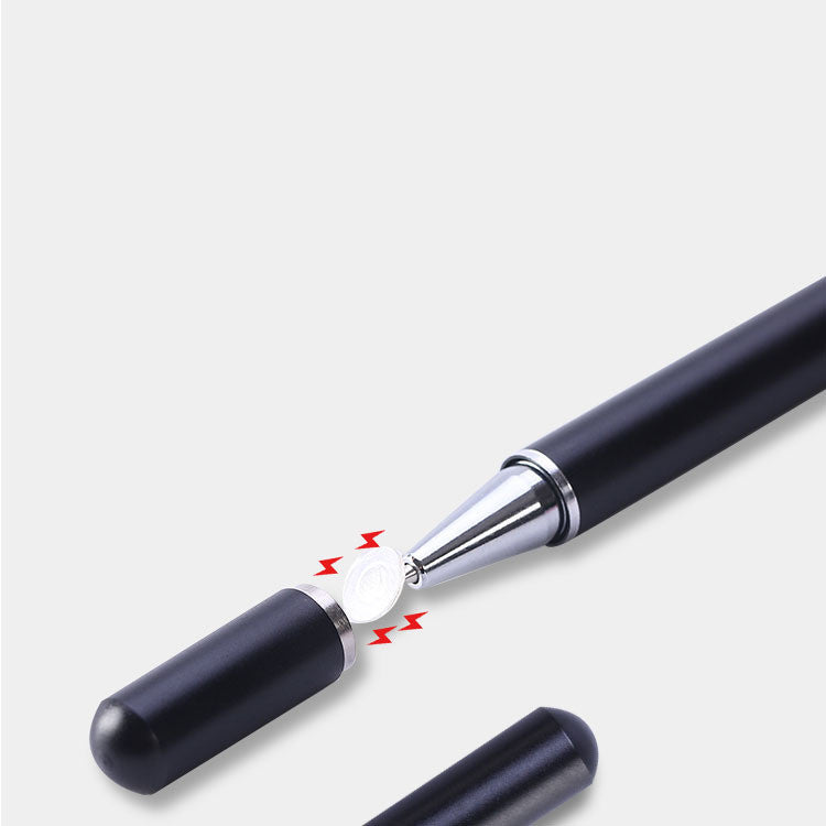 For Mobile Phones And Tablets Handwriting Capacitive Stylus