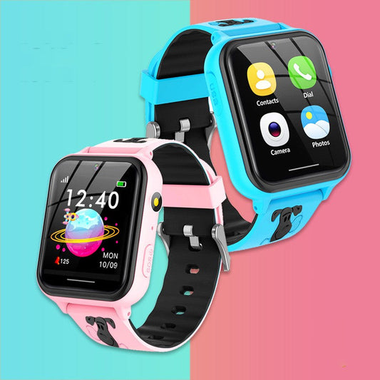 Children's Smart Watch