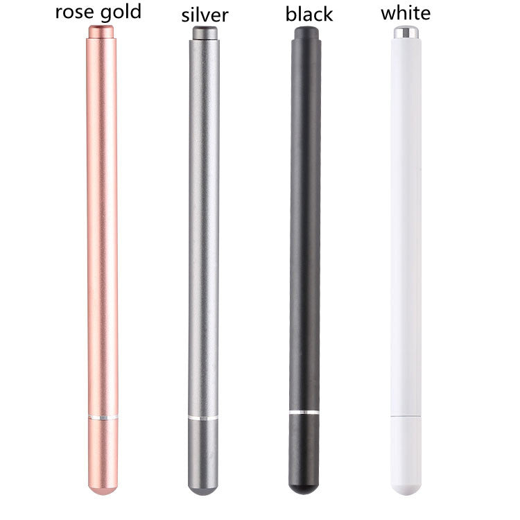 For Mobile Phones And Tablets Handwriting Capacitive Stylus