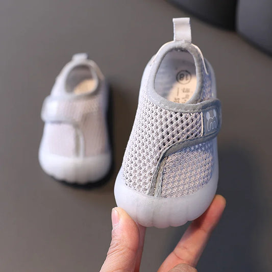 Summer Infant Shoes | Koona