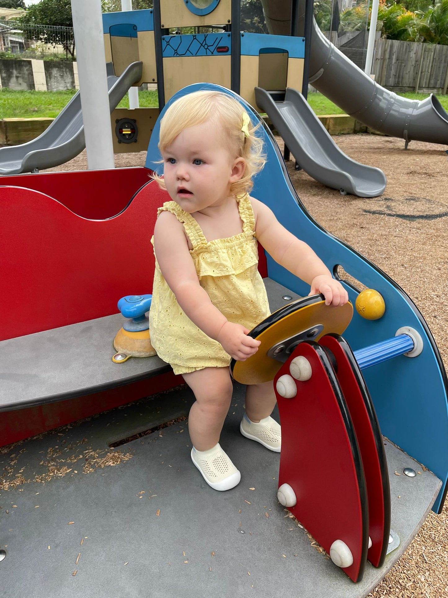 Breathable Summer Baby Shoes for Comfort, with Ultra-Soft Sole