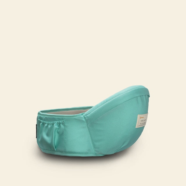 70-120cm Waist belt Baby Carrier