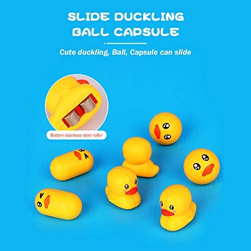 🔥49%OFF🔥Bath Toys for Children  🛀