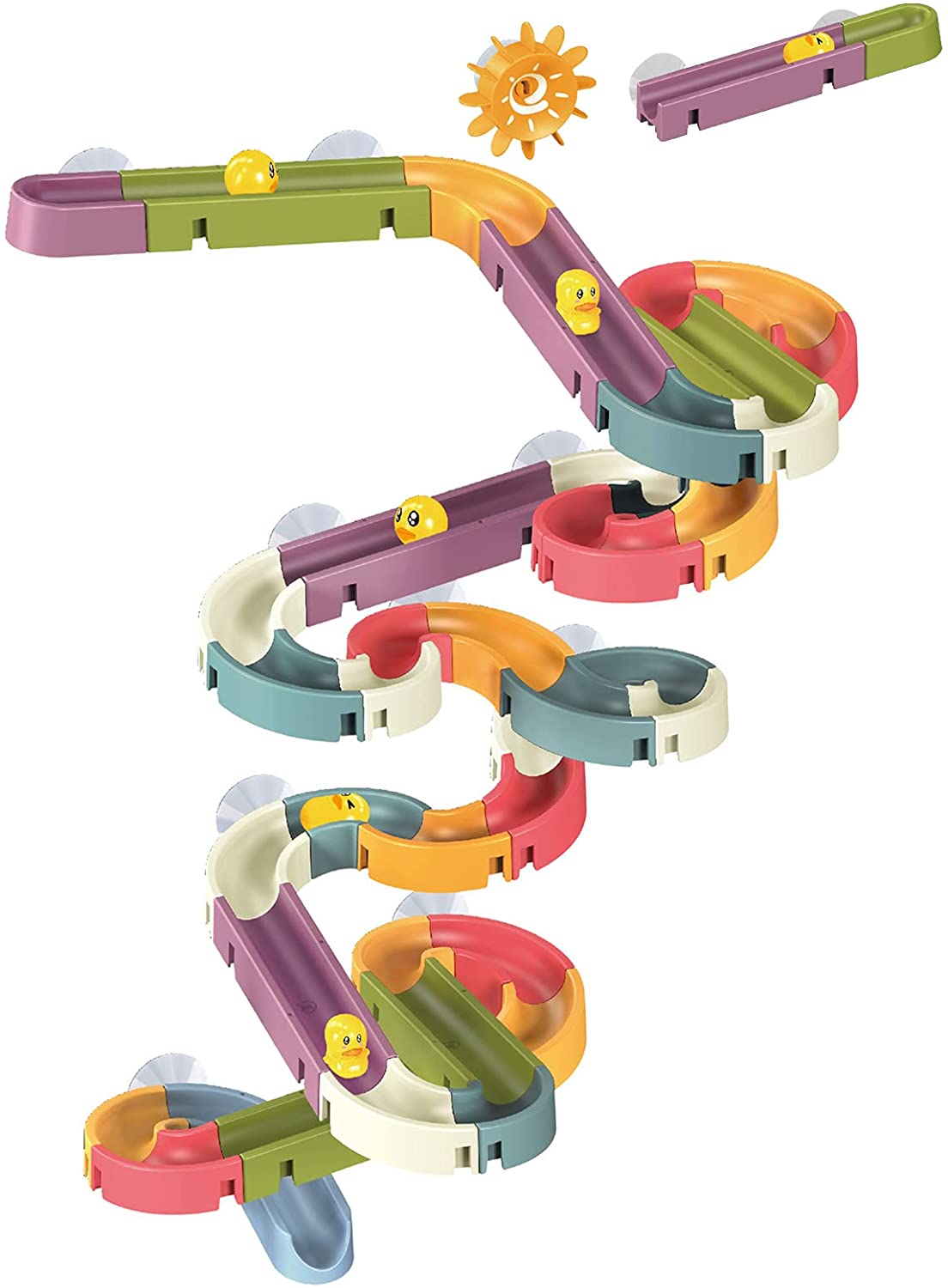 🔥49%OFF🔥Bath Toys for Children  🛀