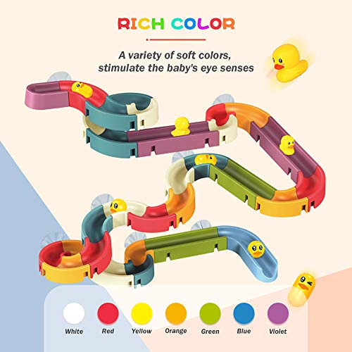 🔥49%OFF🔥Bath Toys for Children  🛀