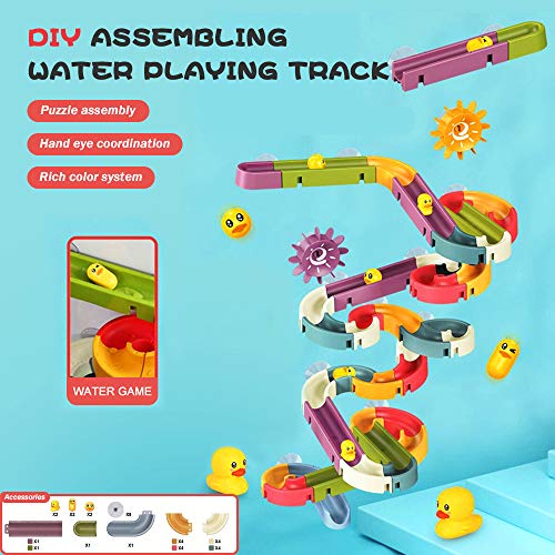 🔥49%OFF🔥Bath Toys for Children  🛀