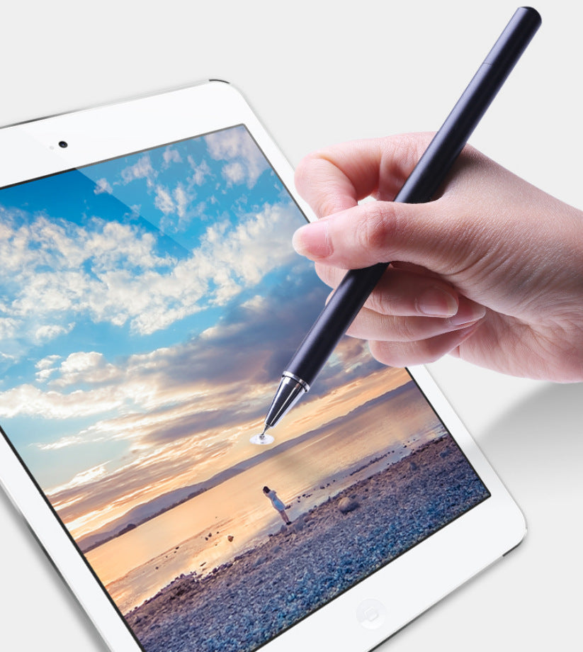 For Mobile Phones And Tablets Handwriting Capacitive Stylus