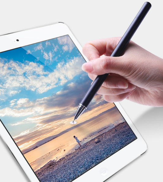 For Mobile Phones And Tablets Handwriting Capacitive Stylus